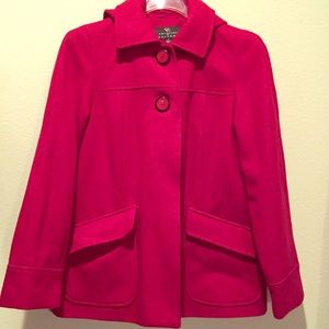 COLLECTION BY GALLERY JACKET